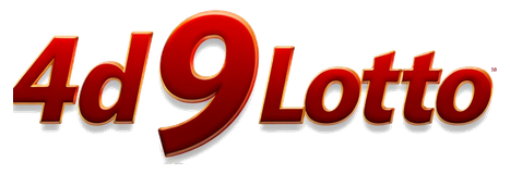 4d 9lotto logo