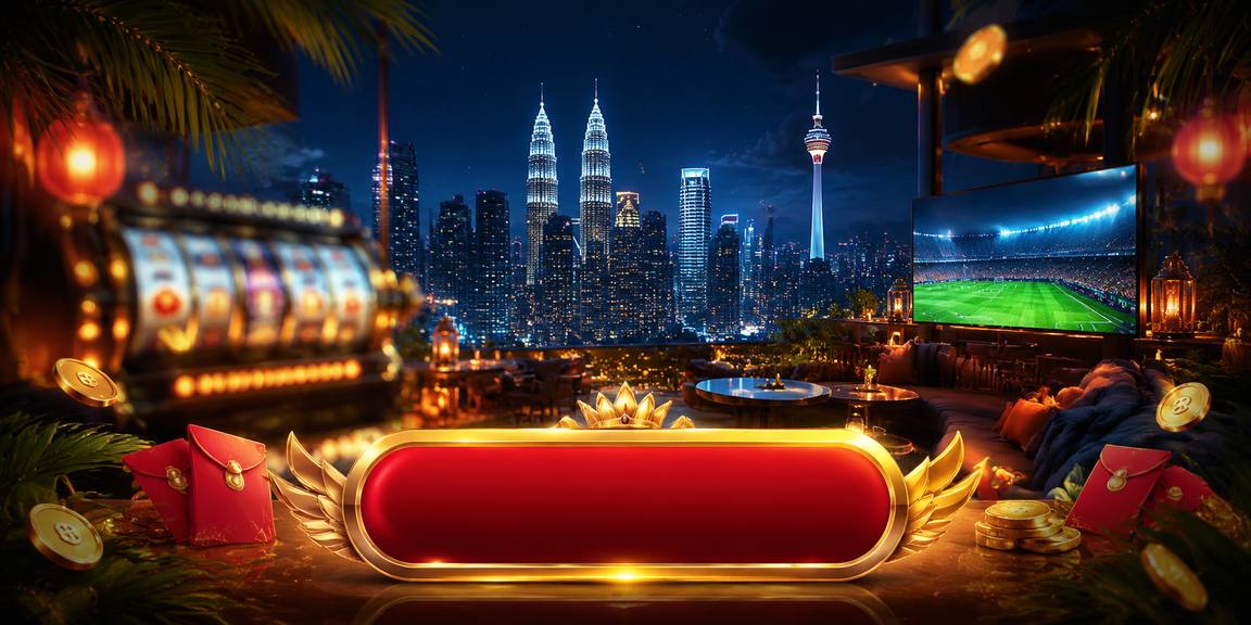 Aztec Gems — Petualangan Slot dengan Harta Karun Tersembunyi