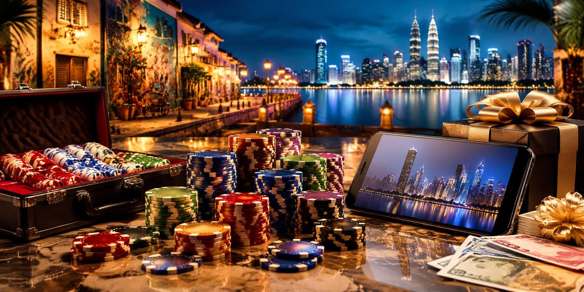 Dasar Privasi 4d 9lotto